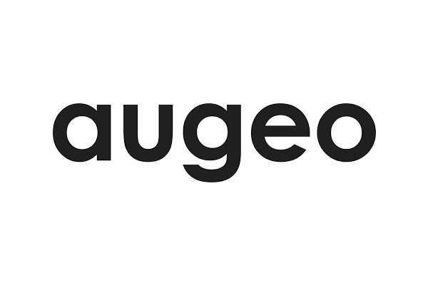 Loyalty360 Analyst Report: Augeo 