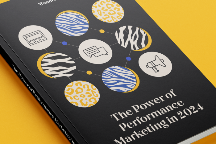 The Power of Performance Marketing in 2024