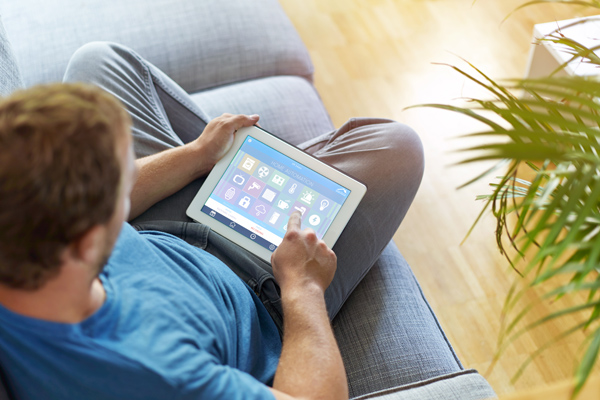 Personalization Makes for a Smooth Customer Journey for Vivint