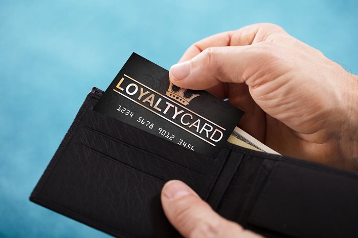 Why Your Loyalty Program Isn’t Driving Revenue – And How to Fix It	 