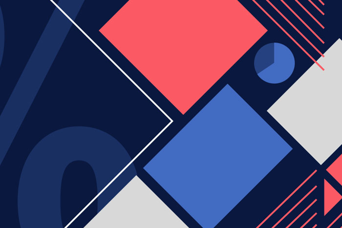 The State of D2C Marketing in 2019