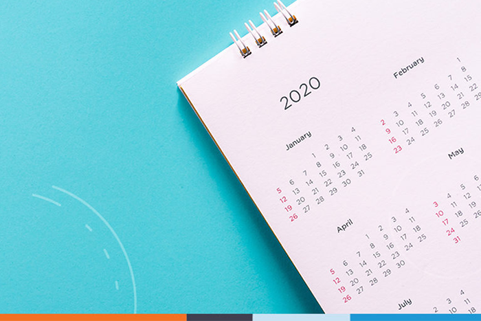 How To Launch Your Loyalty Program in Time for Holiday 2020 [Quarter-by-Quarter Guide]