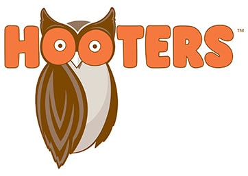 Hooters of Russia is On Target with Customer Loyalty