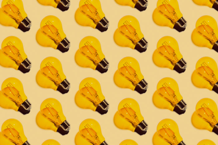 5 Ways Marketers are Preparing for Third-Party Cookie Deprecation