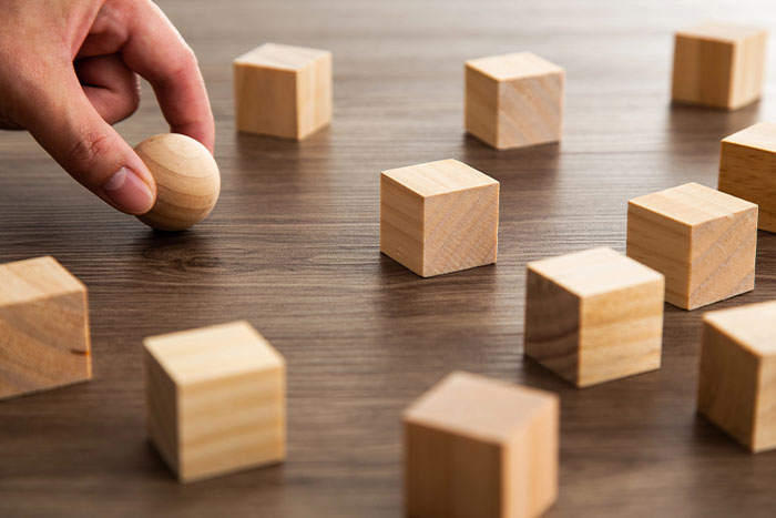 Keeping It Real: How Authenticity Wins Brand Loyalty