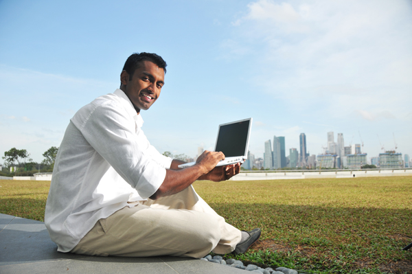 India has Highest Engagement During Social Media Week 2014, Drives 40% of Online Conversations