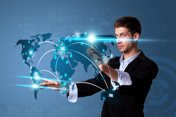 How Critical is Language Strategy to Enhancing Customer Experience?