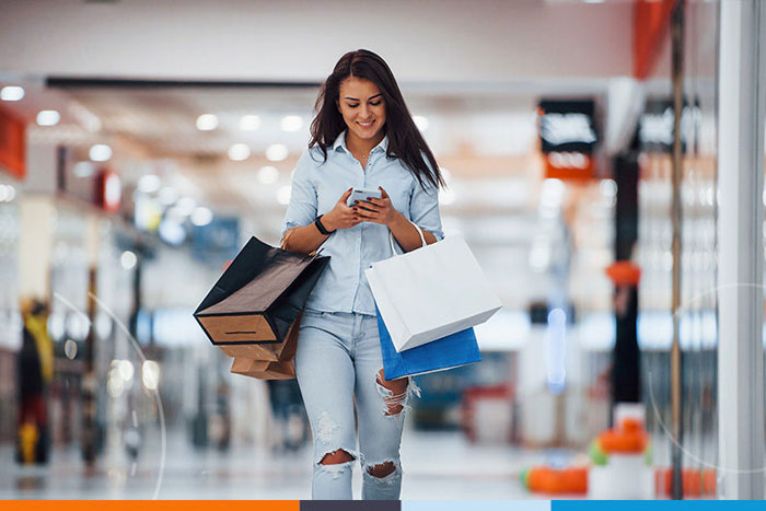 How Adding Promotions to Your Loyalty Program Can Increase Engagement
