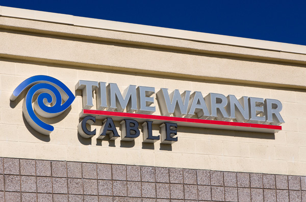 Time Warner Cable Listens and Upgrades Customer Experience