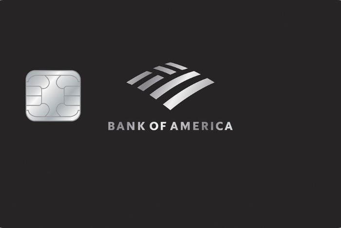 Bank of America Takes Loyalty to New Levels with Expanded Preferred Rewards