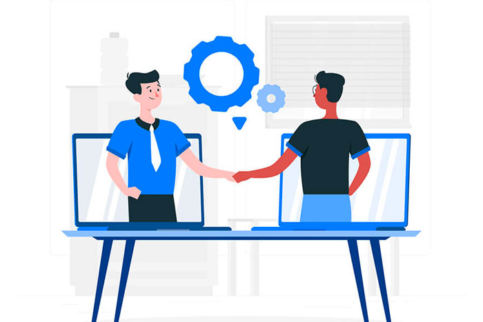 The Next Generation Of Retailing – Making Your Customers Your Partner