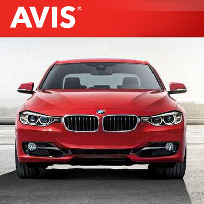 Employee Engagement Drives Brand Loyalty at Avis Budget Group