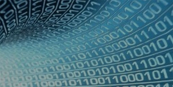 Marketing Tech in Transition: Big Data