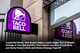 Loyalty360 Reads: Yum Brands Makes Loyalty Bigger Part of Growth Strategy at Taco Bell and KFC, First Federal Launches Virtual Bank, and Warby Parker’s Brick-and-Mortar Strategy Pays Off 