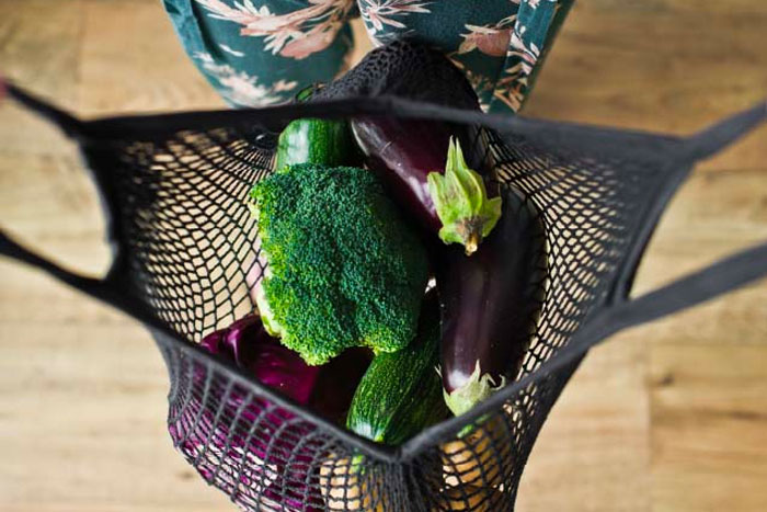 The 10 Best Grocery Loyalty Programs: A Deep Dive into Effective Supermarket Strategies