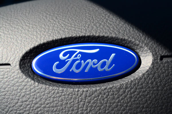 Ford Transforms Its Customer Experience in a Big Way