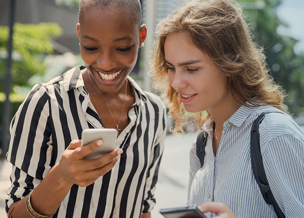 Top Trends To Future-Proof Your Loyalty Strategy