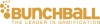 Gamification 101 An Introduction to Game Dynamics
