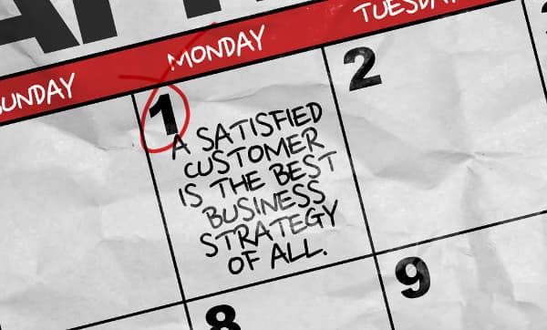 Is Your Program Evolving Fast Enough and Ready for the New Year?