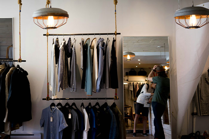 Mitigating the Impacts of Dupe Culture Through Loyalty