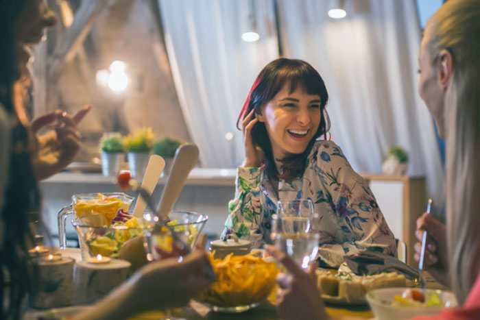 Loyalty360 Reads: June 1: Scene+ Offers Members Lifestyle-FocusedRewards, Pernod Ricard USA and Fetch Rewards Partner, and More