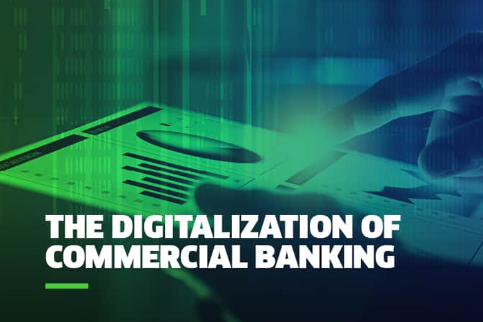 Corporate Clients Demand More From Their Banks