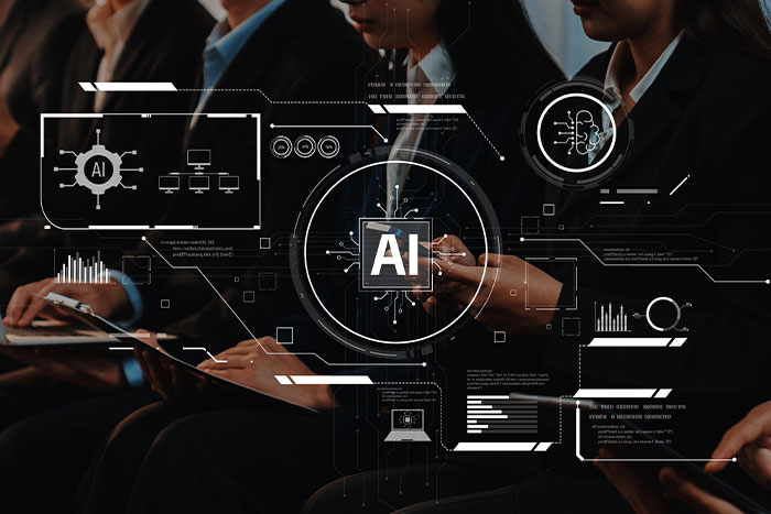 The AI Imperative: 5 Ways AI is Transforming Retail Loyalty Programs