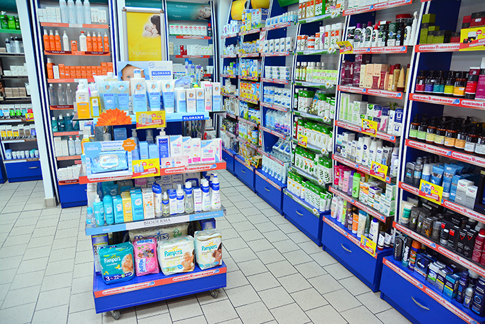 Zinrelo Helps Improve Customer Loyalty for FSAstore
