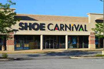 With an Assist from Baesman, Shoe Carnival’s Loyalty Program Shows Tremendous Growth