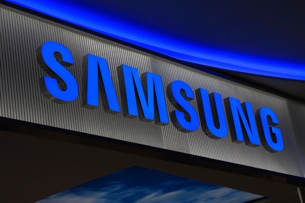 Samsung Q&A: Customer Experiences that Connect Active Communities