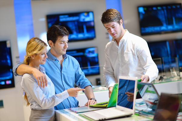Customer Engagement to Drive Business Results is Critical for CMOs