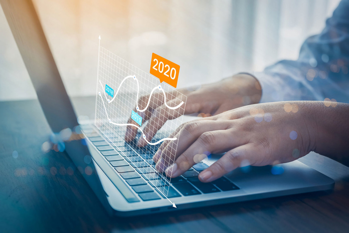 2020 Trends: 5 Things that Will Impact Your Loyalty Program