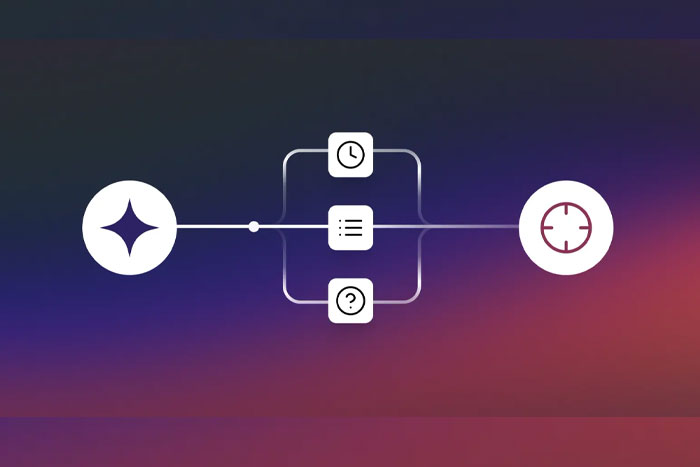 What is Agentic Marketing? (And Why Most Vendors Get it Wrong)