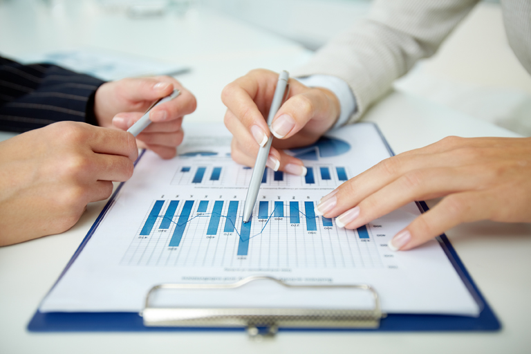 Have SMB Loyalty Programs Hit a Wall?