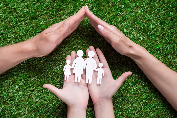 TIAA Evolves to Meeting Changing Environment
