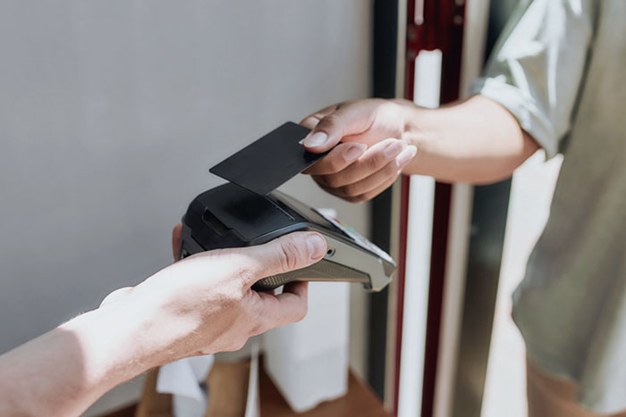 New Channels Are Creating New Opportunities for Fraud and Abuse