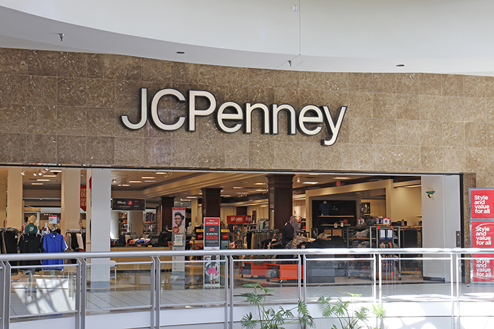 JCPenney Puts “Her” Needs First When it Comes to Customer Loyalty