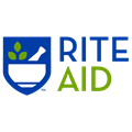 RiteAid 