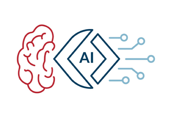 Generating Creative with AI