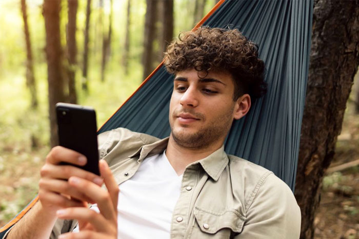 Going Beyond Points for the Ultimate Loyalty Program