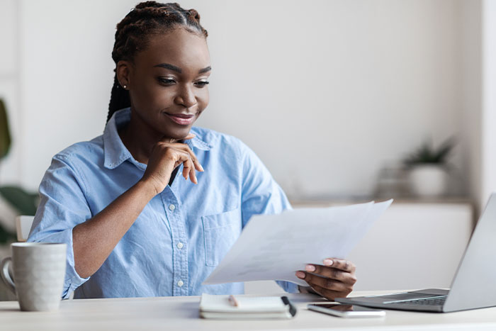 How To Improve Direct Mail Marketing Results