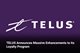 TELUS Announces Massive Enhancements to its Loyalty Program  