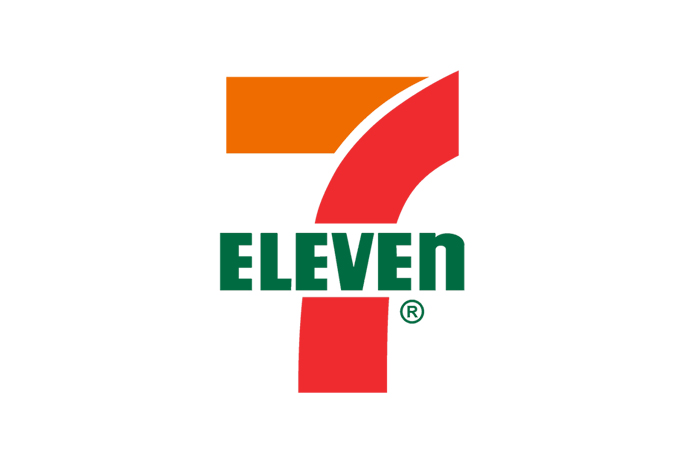 7-Eleven Announces Changes to In-Store Birthday Celebration, Free Slurpees for Loyalty App Members