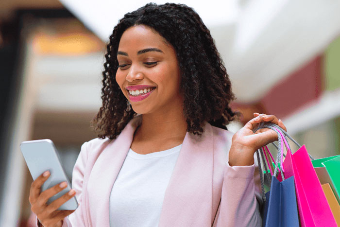 How to Choose the Right Loyalty Platform for Your Business