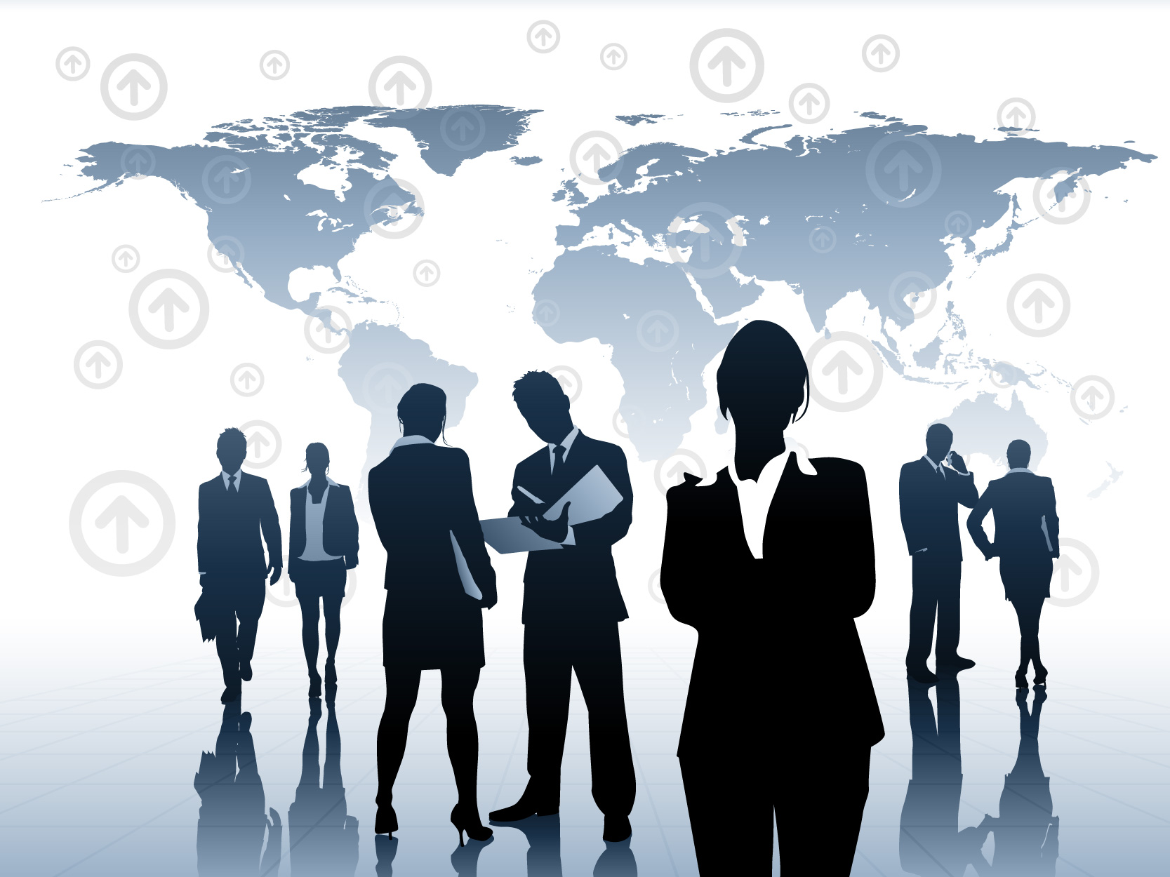 Colleges and Universities Look to Loyalty Software Program to Help Drive Student Engagement