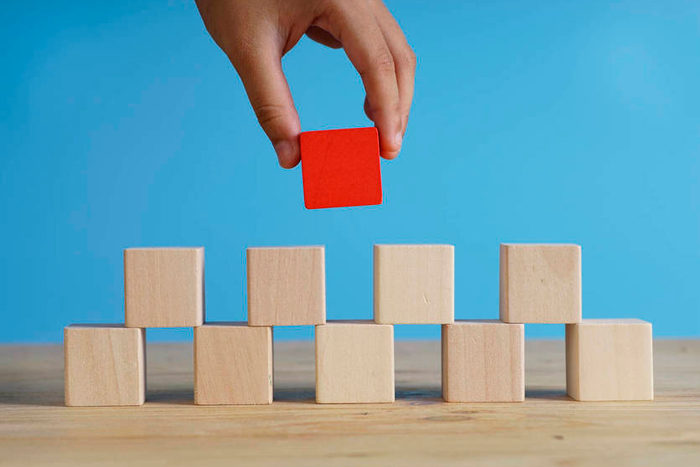 Modularity is Still the Name of The Game