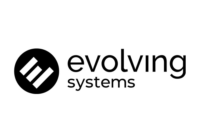 Evolving Systems Has Solutions to ‘Seismic Shifts’ in Customer Loyalty