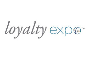 Expo Alumni Assess the State of Customer Loyalty