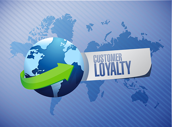 KUIU’s Inner Circle: Learning through Loyalty