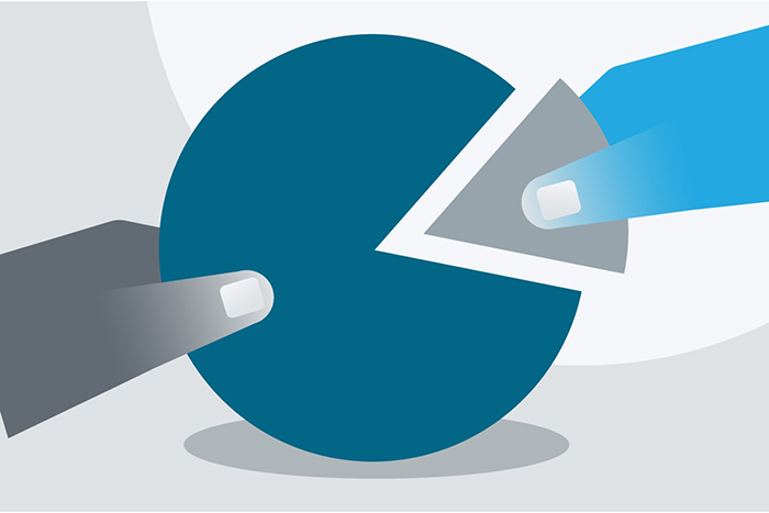 How Relevance is Changing the Marketer’s Role